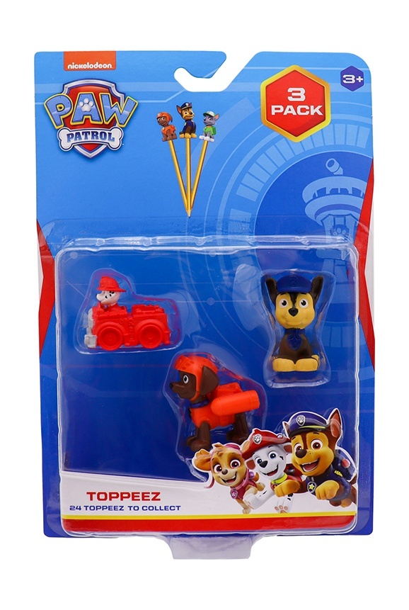 thumb_image