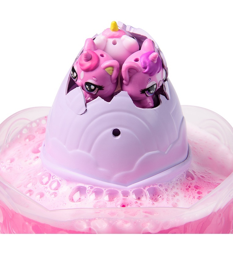 thumb_image