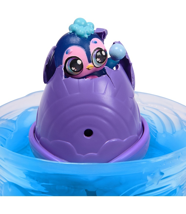 thumb_image