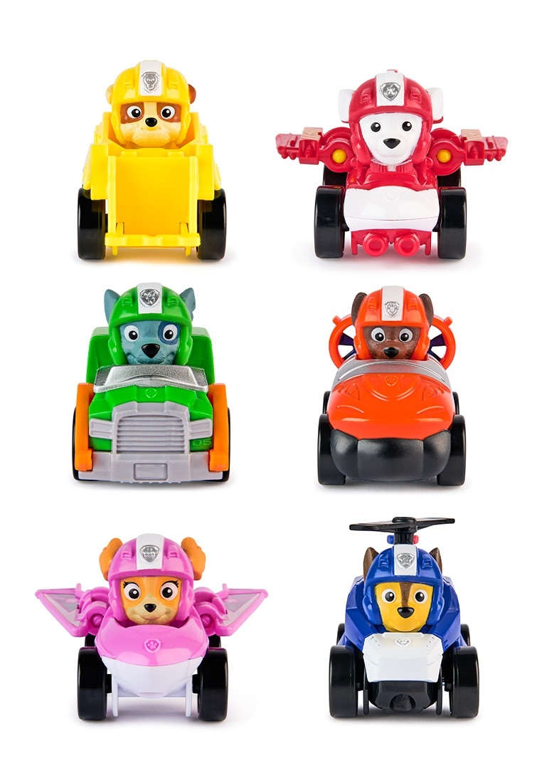 slider_image