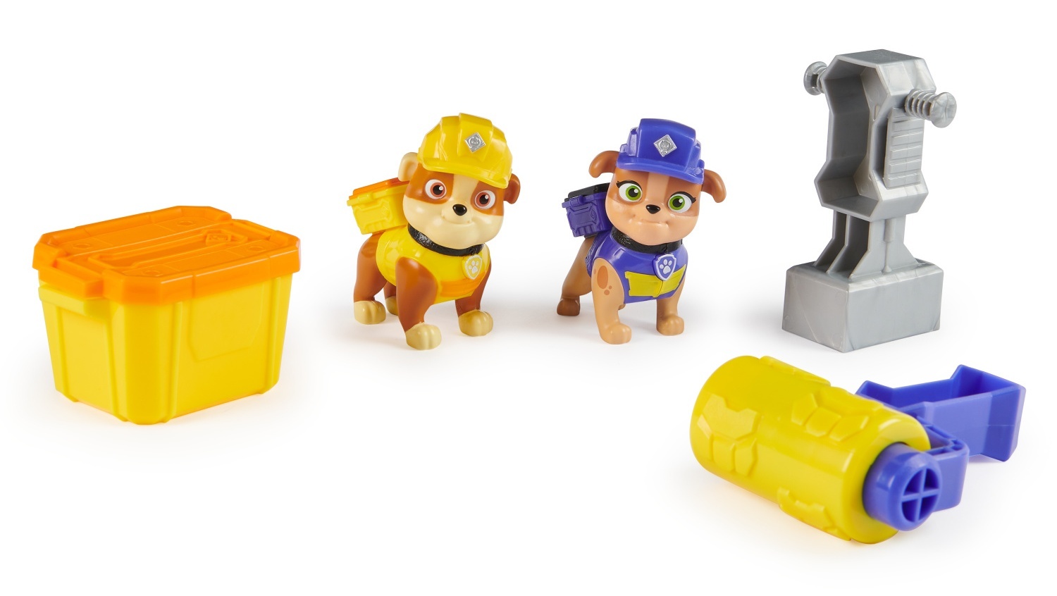 slider_image