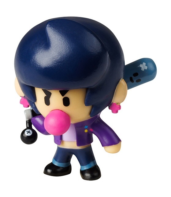 slider_image