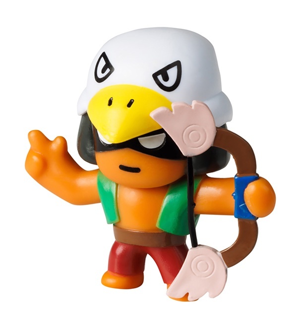 slider_image