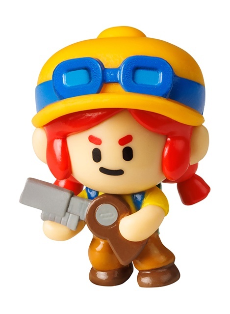 slider_image