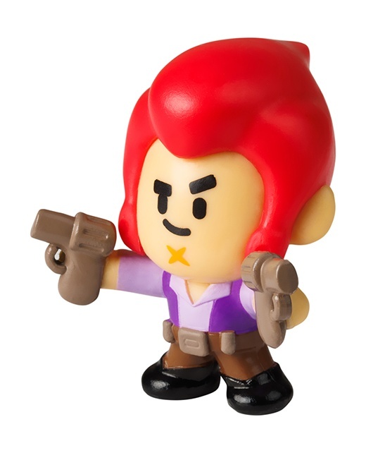 thumb_image