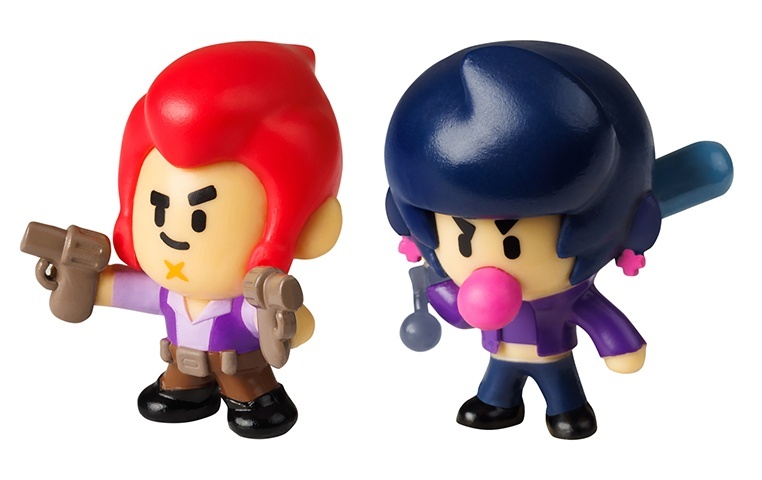 slider_image