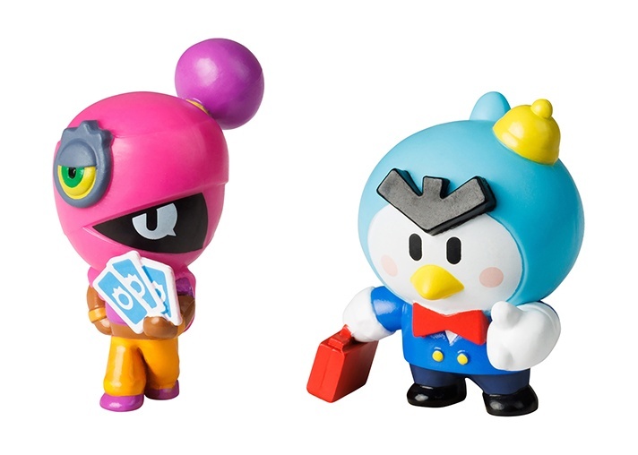 slider_image