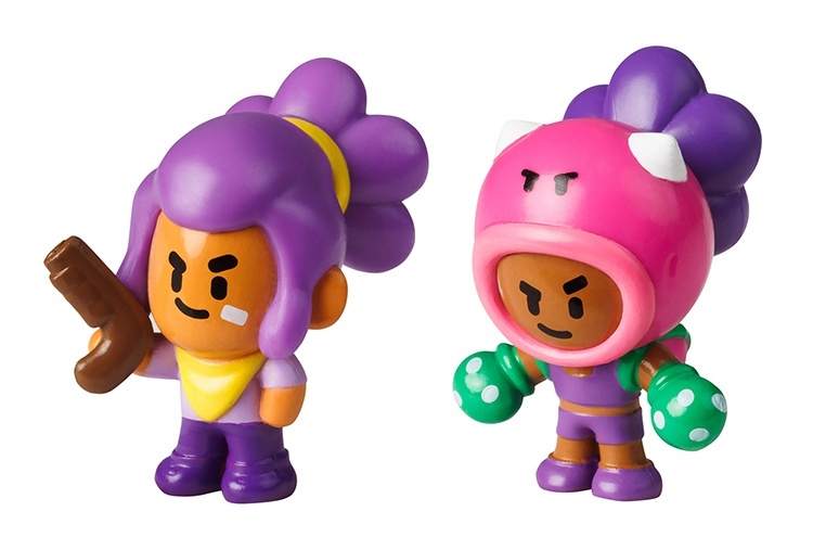 slider_image