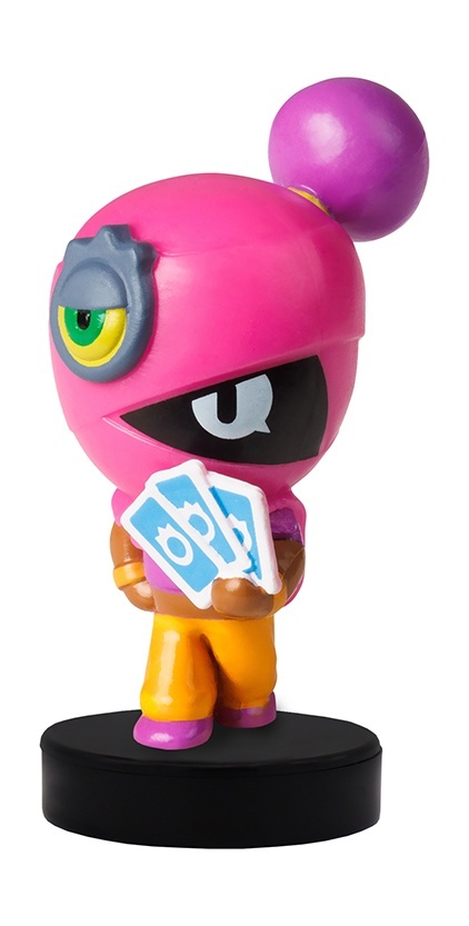 thumb_image