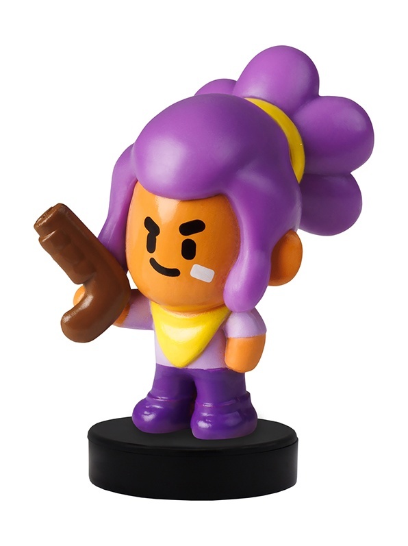 thumb_image