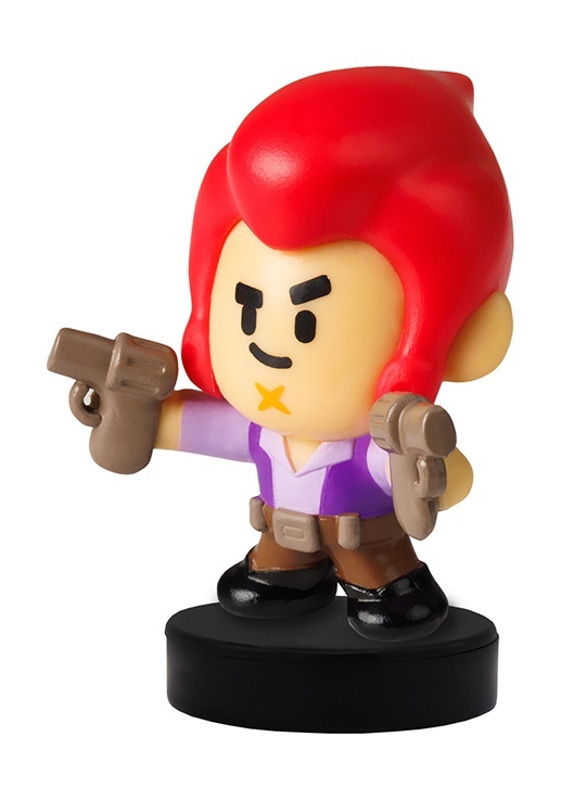 thumb_image