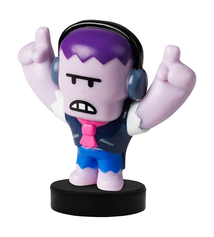 thumb_image