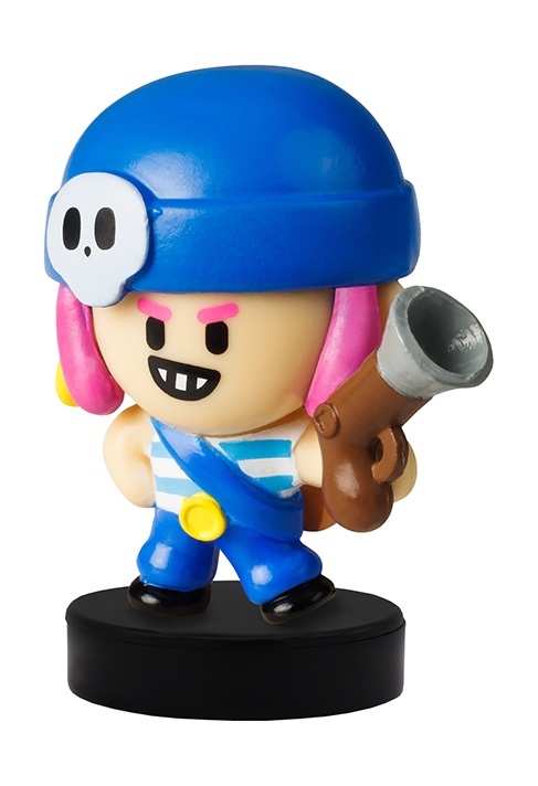 thumb_image