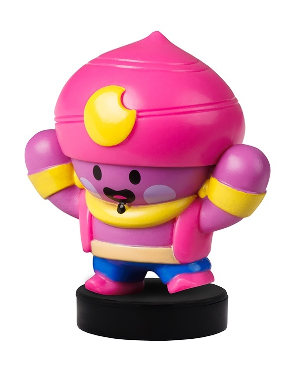 thumb_image