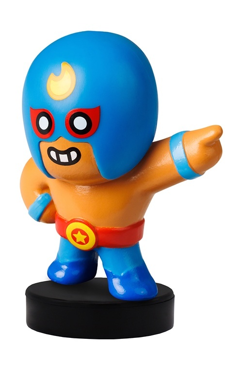 thumb_image