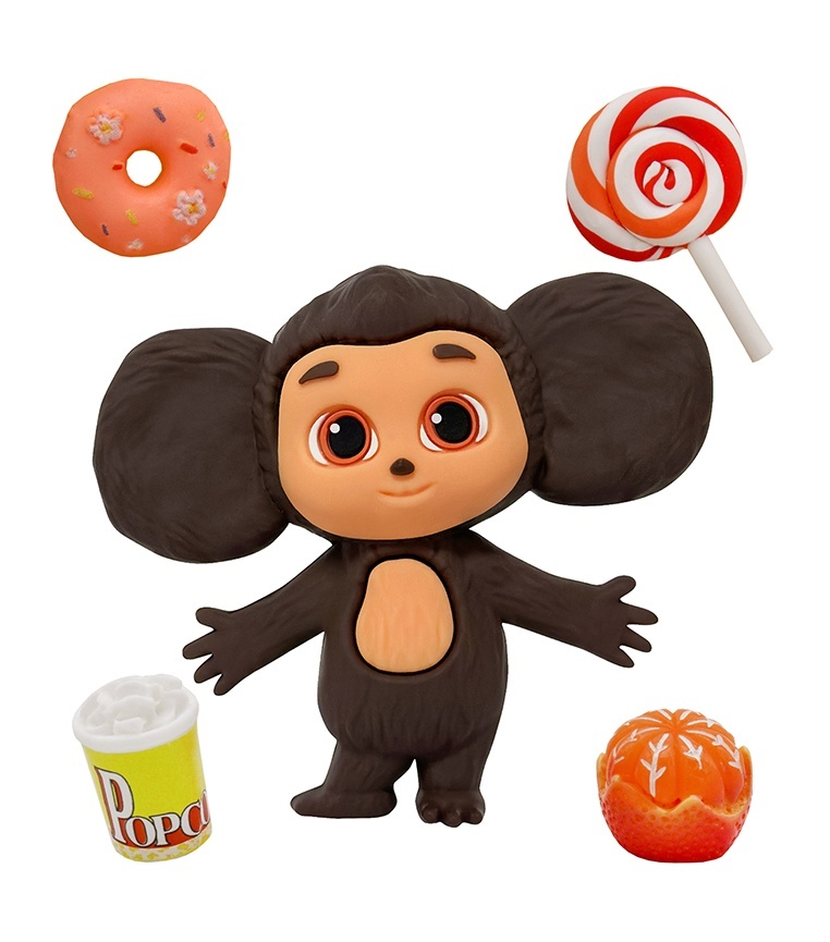 slider_image