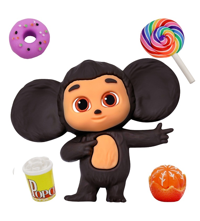 slider_image