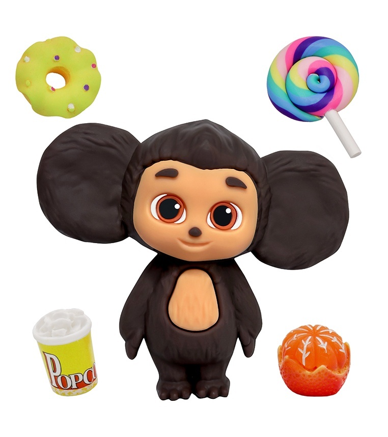 slider_image