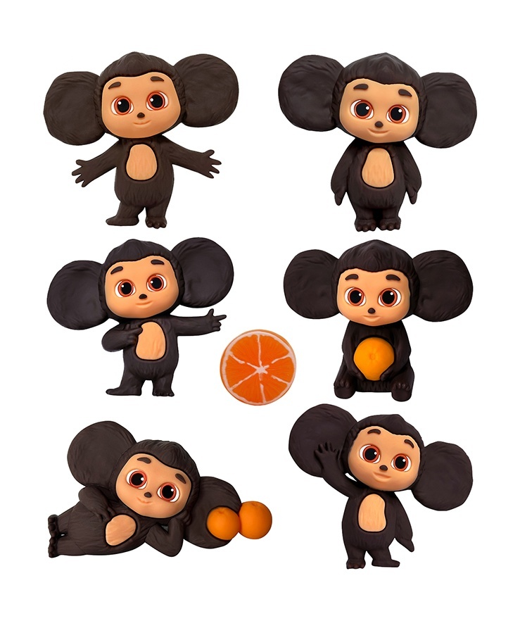 slider_image