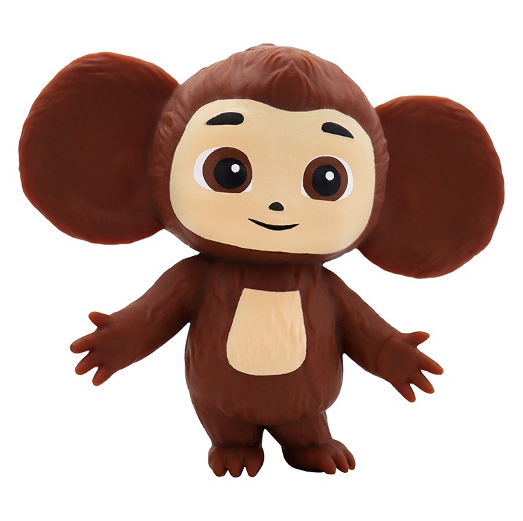 slider_image
