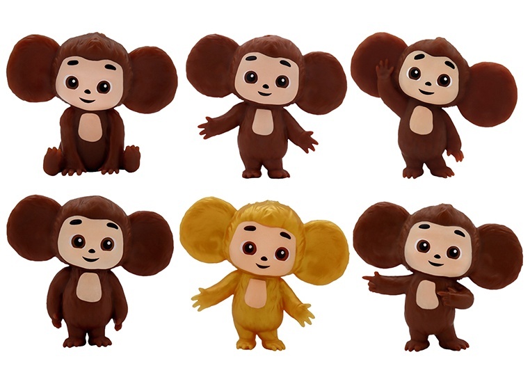 slider_image