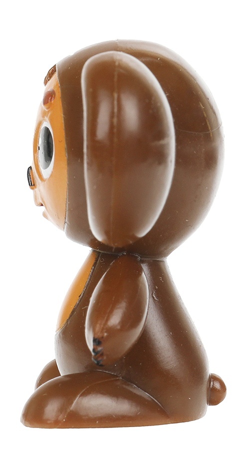 thumb_image
