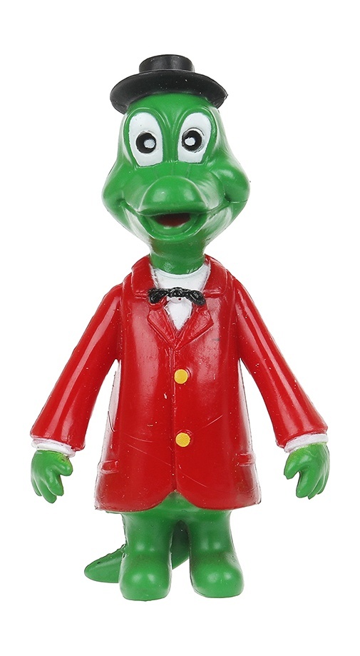 thumb_image