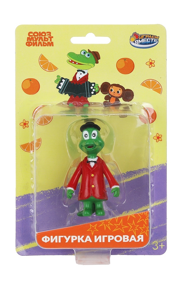 thumb_image