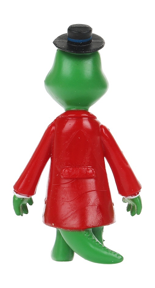 thumb_image
