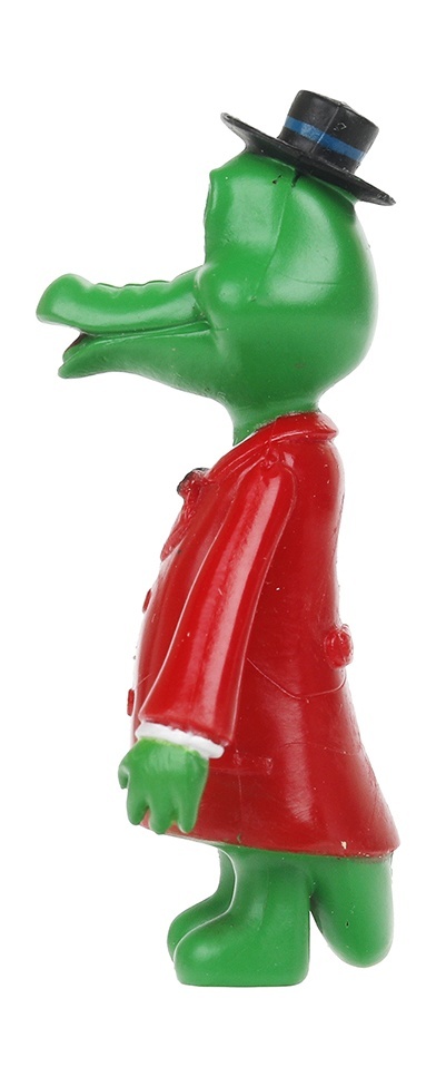 thumb_image