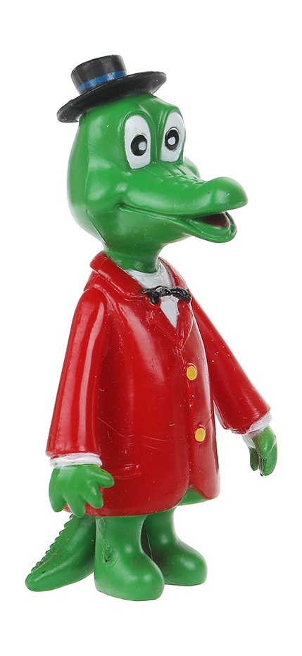 thumb_image