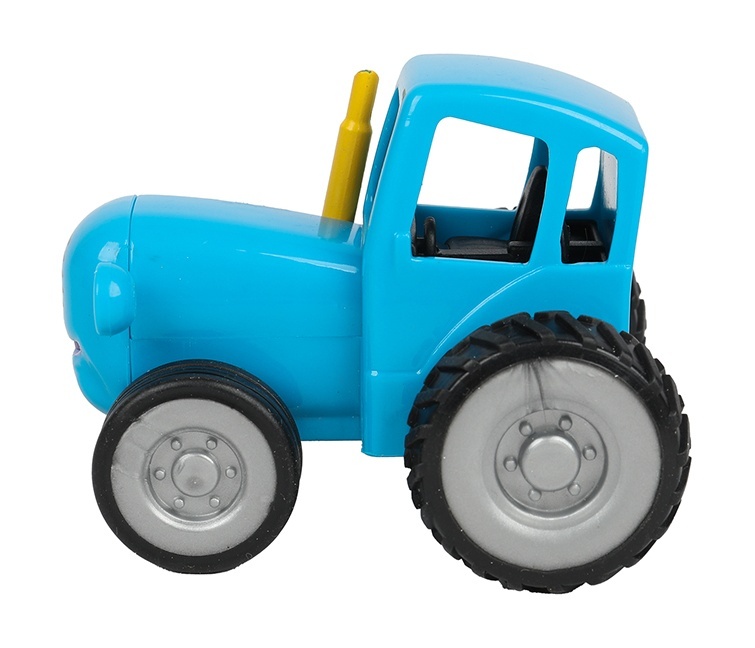 thumb_image