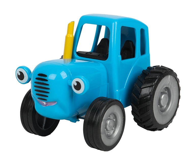 thumb_image