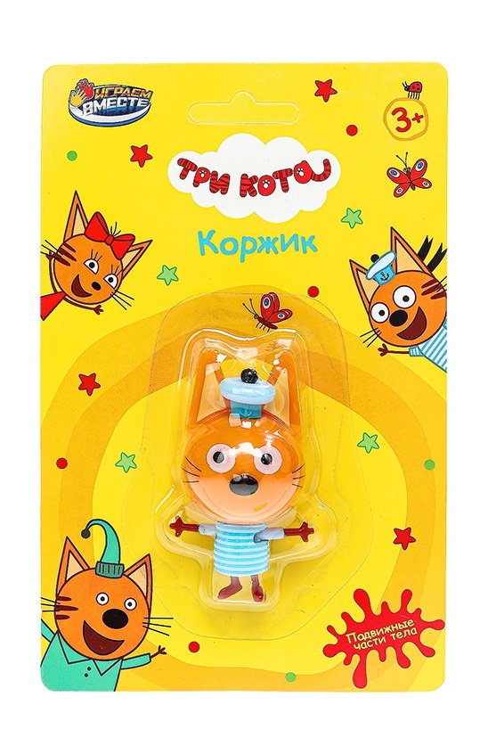 thumb_image