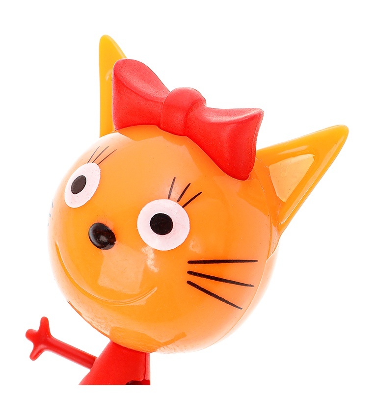 thumb_image