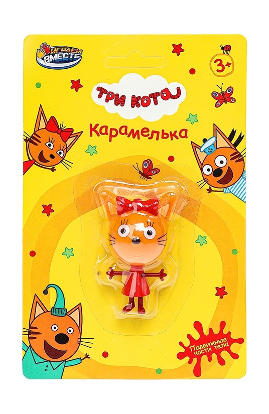thumb_image