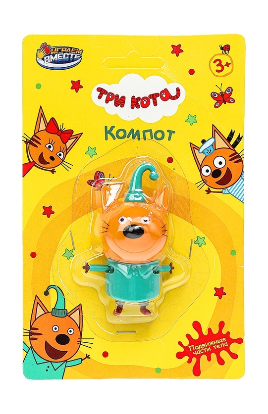 thumb_image