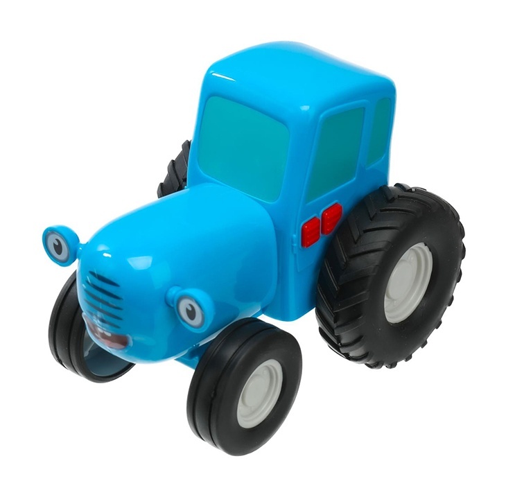 slider_image