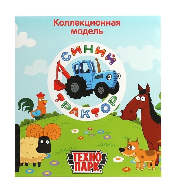 thumb_image