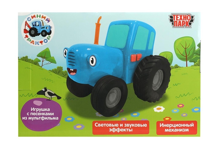 thumb_image