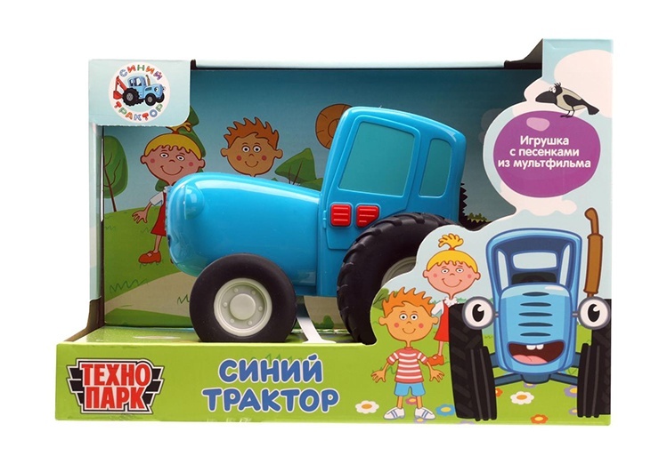 thumb_image