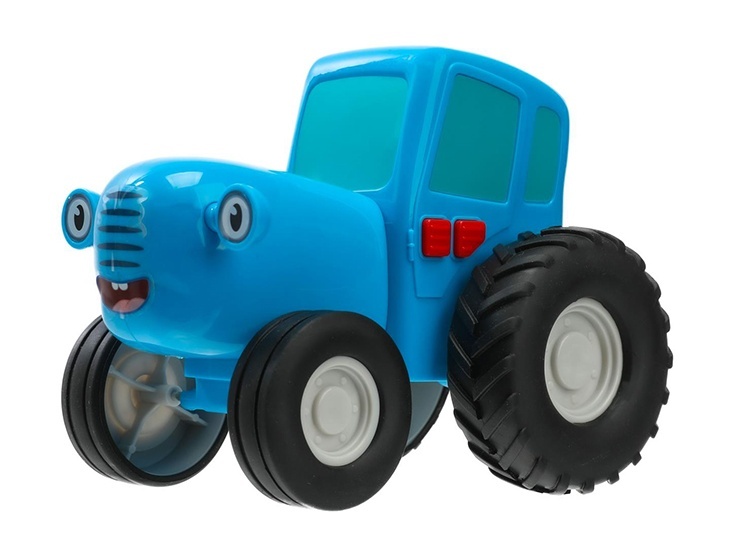 thumb_image
