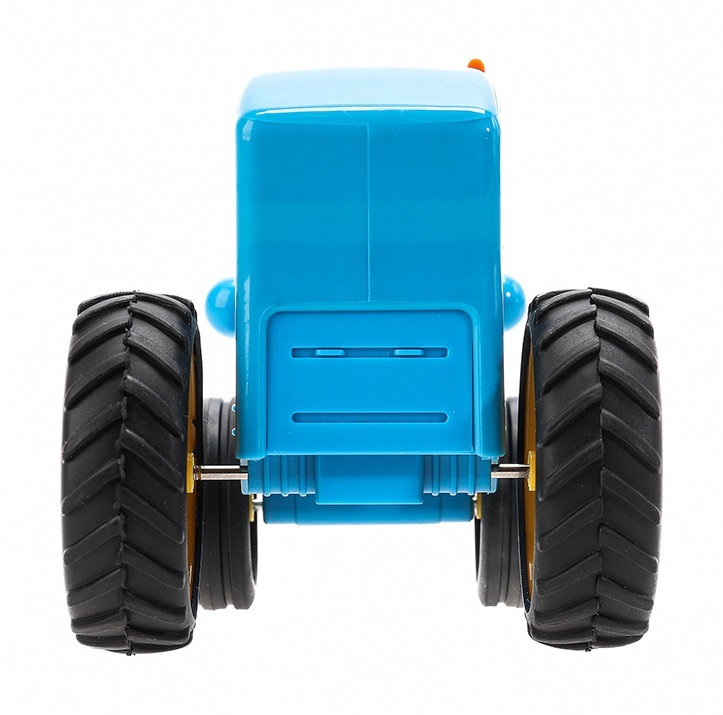 slider_image
