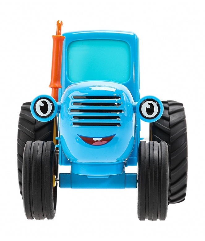 thumb_image