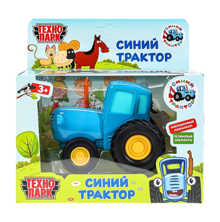 thumb_image