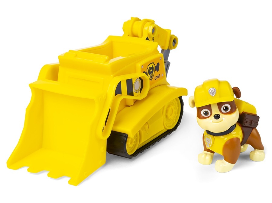 slider_image