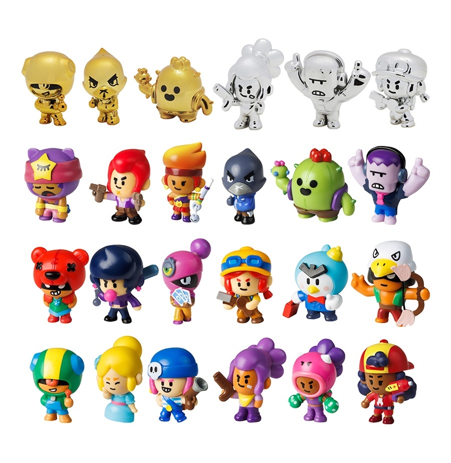 slider_image