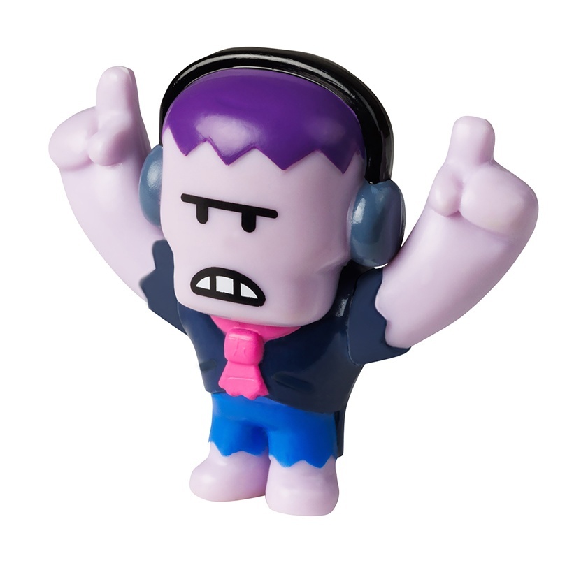thumb_image