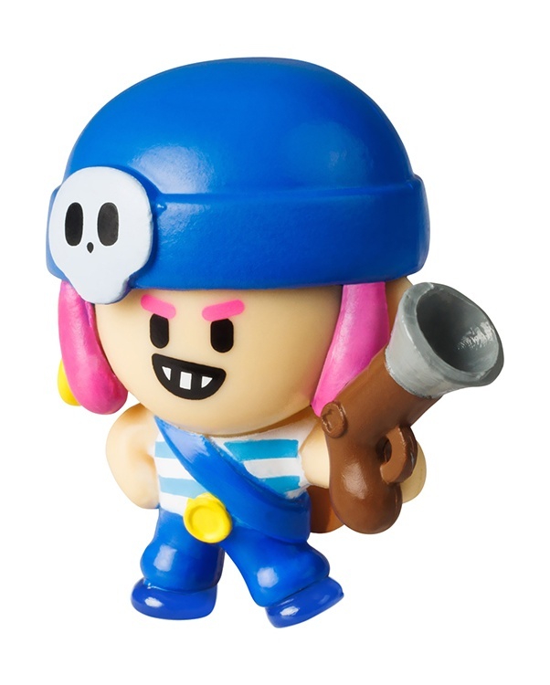 thumb_image