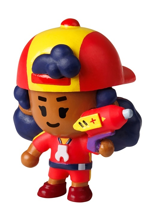 thumb_image